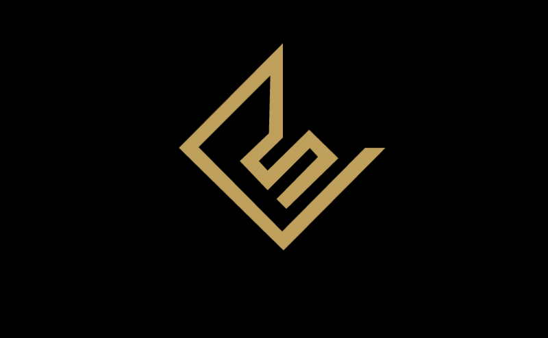  EXCEED REAL ESTATE （エクシードリアルエステート）