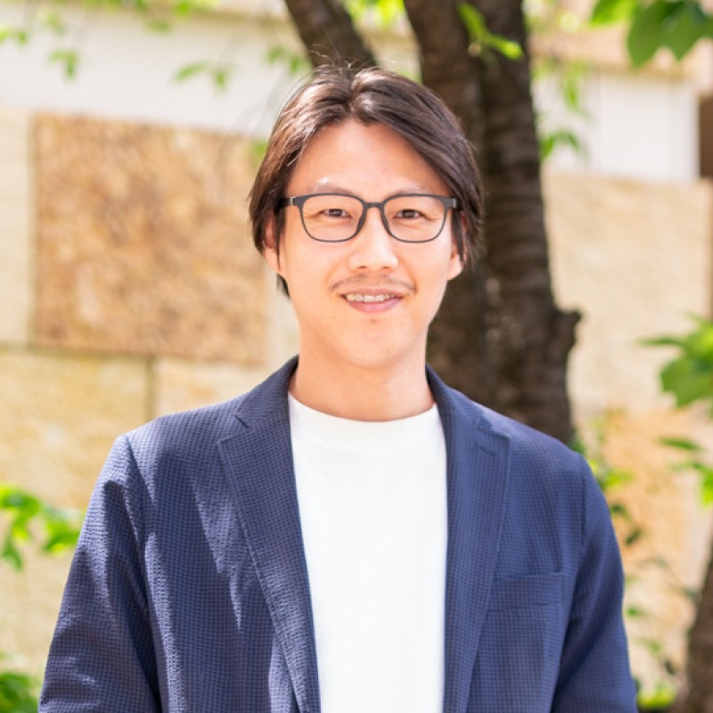 株式会社エクスネット