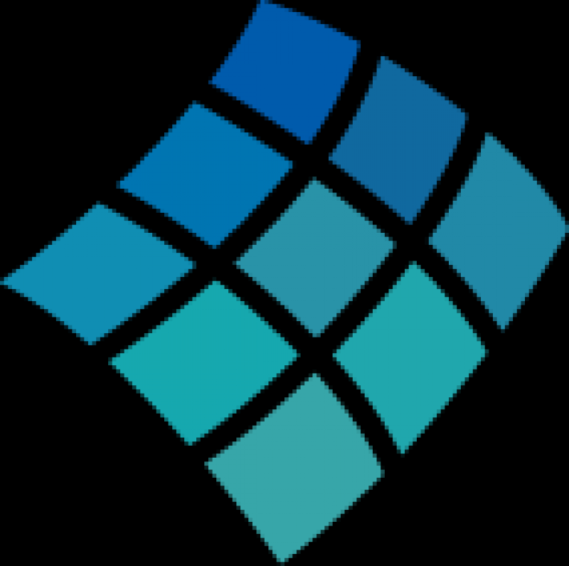 株式会社フィンチジャパン