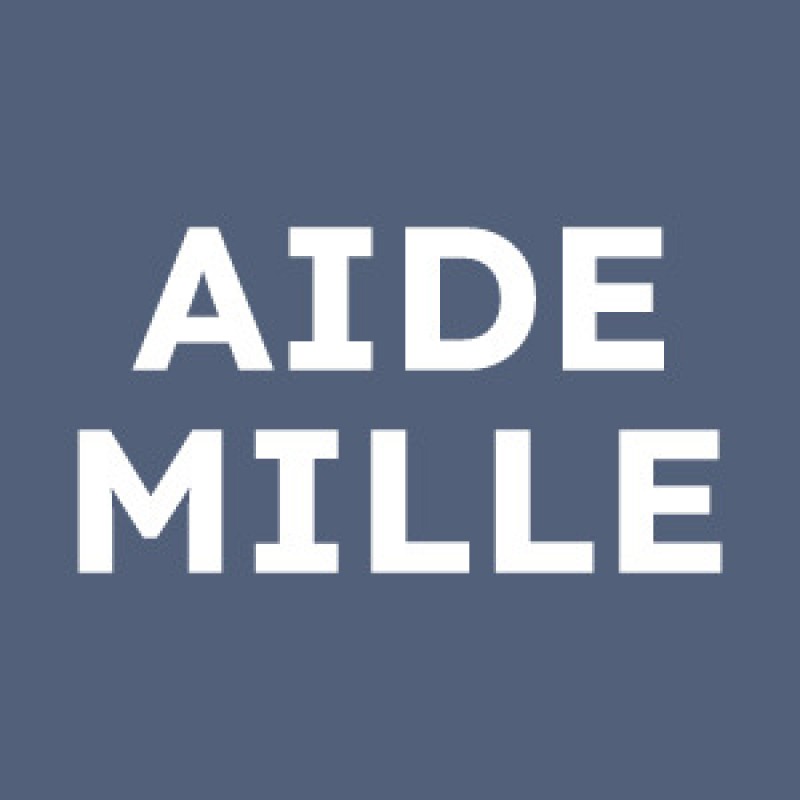 合同会社エドミール