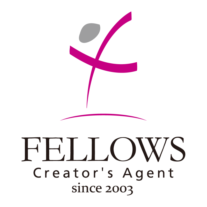 株式会社フェローズ