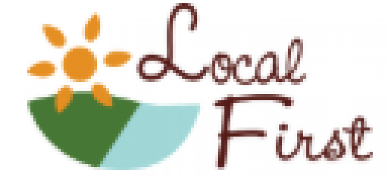 一般財団法人ローカルファースト財団