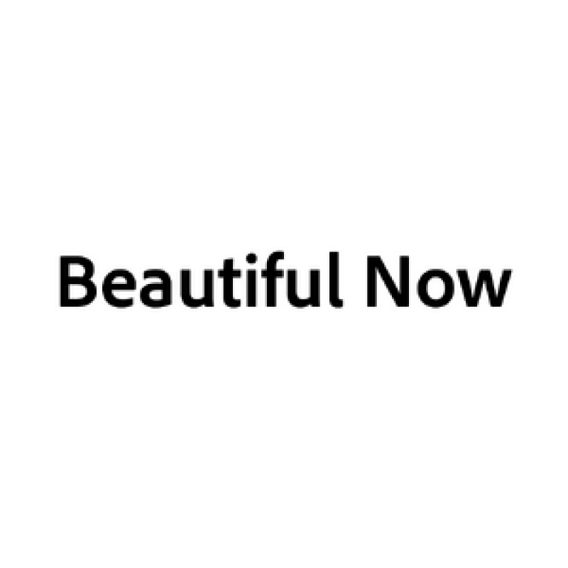 BeautifulNow株式会社