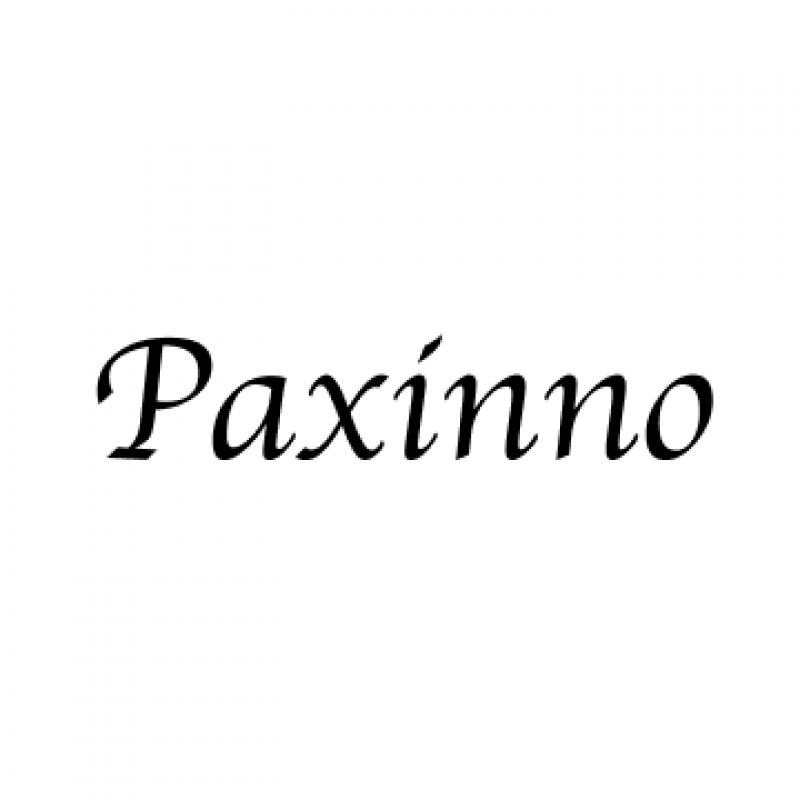 パキシーノ株式会社