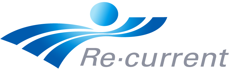 リ・カレント株式会社