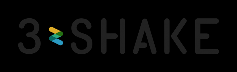 株式会社スリーシェイク