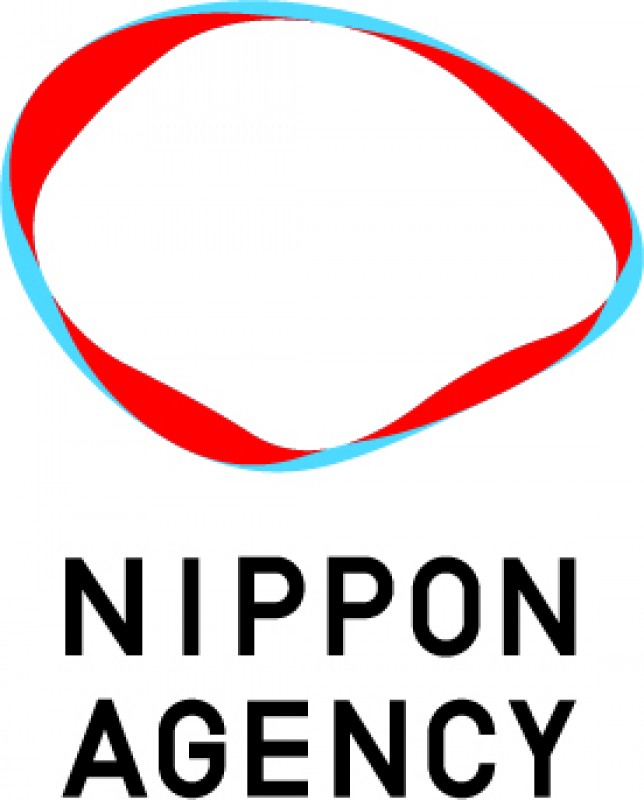 株式会社日本エージェンシー