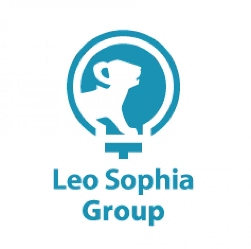 株式会社Leo Sophia