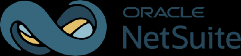 日本オラクル株式会社