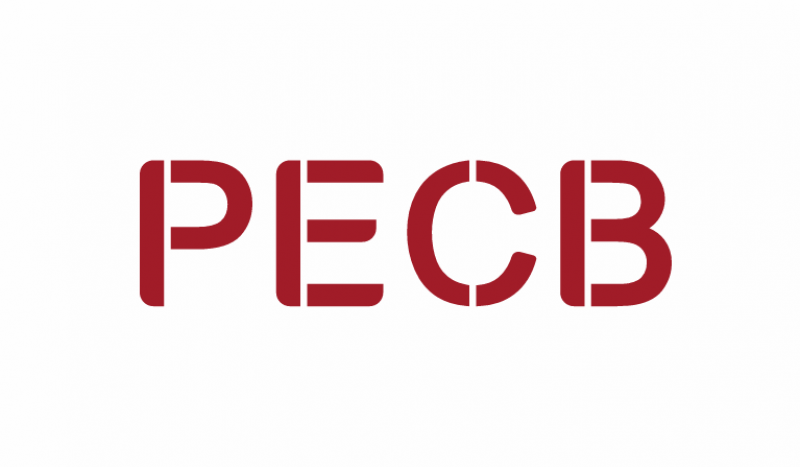 PECB Group Inc.