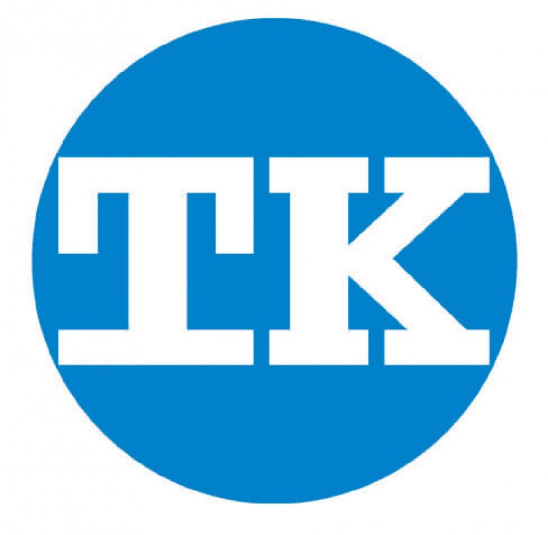 高千穂交易株式会社