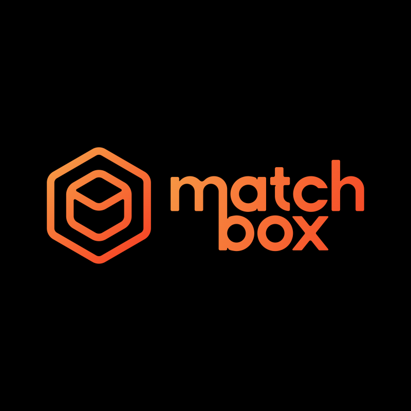 株式会社Matchbox Technologies