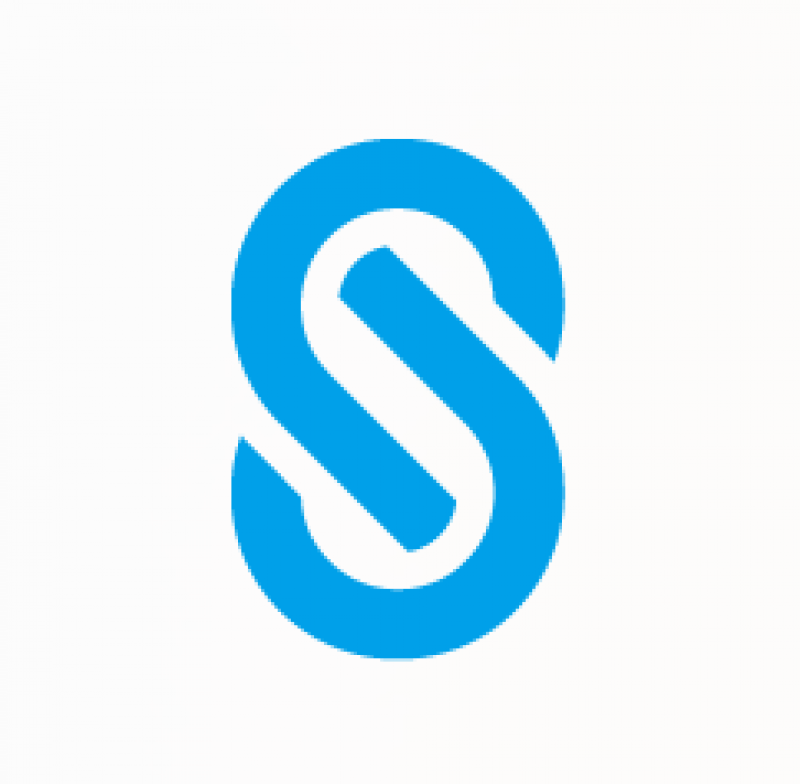 一般社団法人日本サステナブルビジネス機構