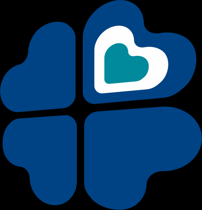 社会保険労務士法人みらいパートナーズ