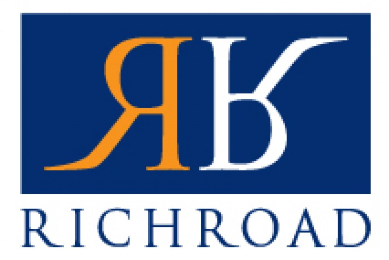 株式会社リッチロード