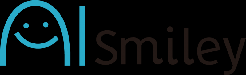 株式会社アイスマイリー