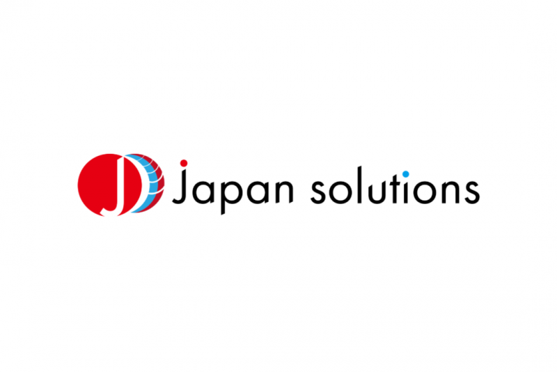 株式会社JAPANSOLUTIONS