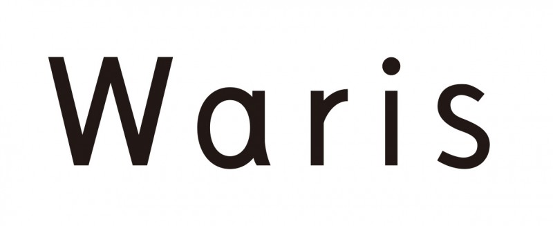株式会社Waris