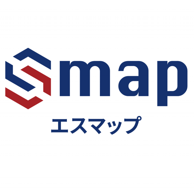 一般社団法人スモールＭ＆Ａアドバイザー実践会