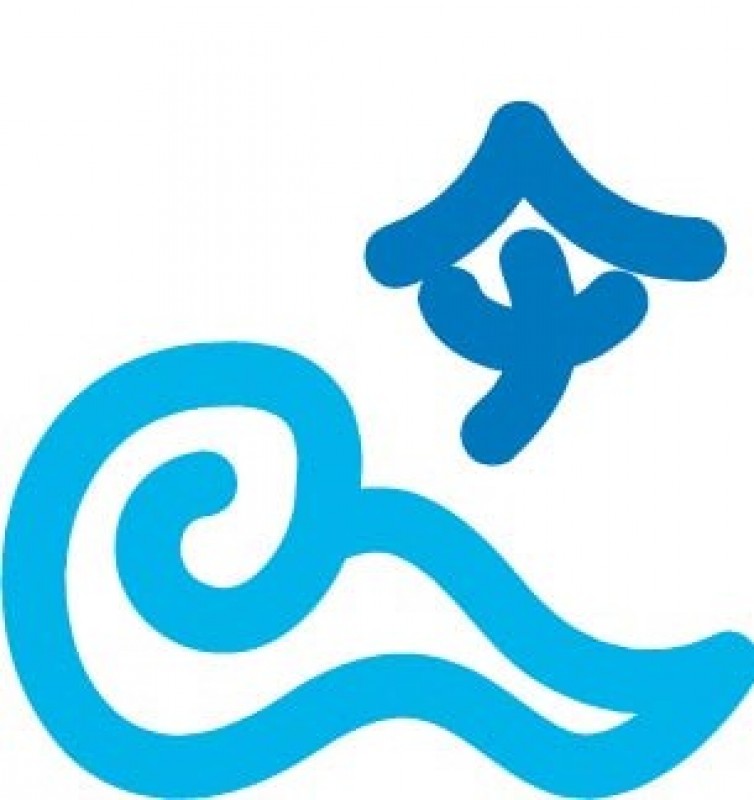 株式会社エマール