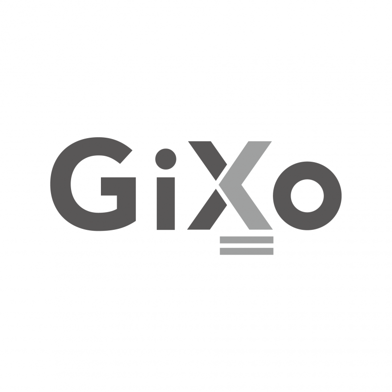 株式会社ギックス