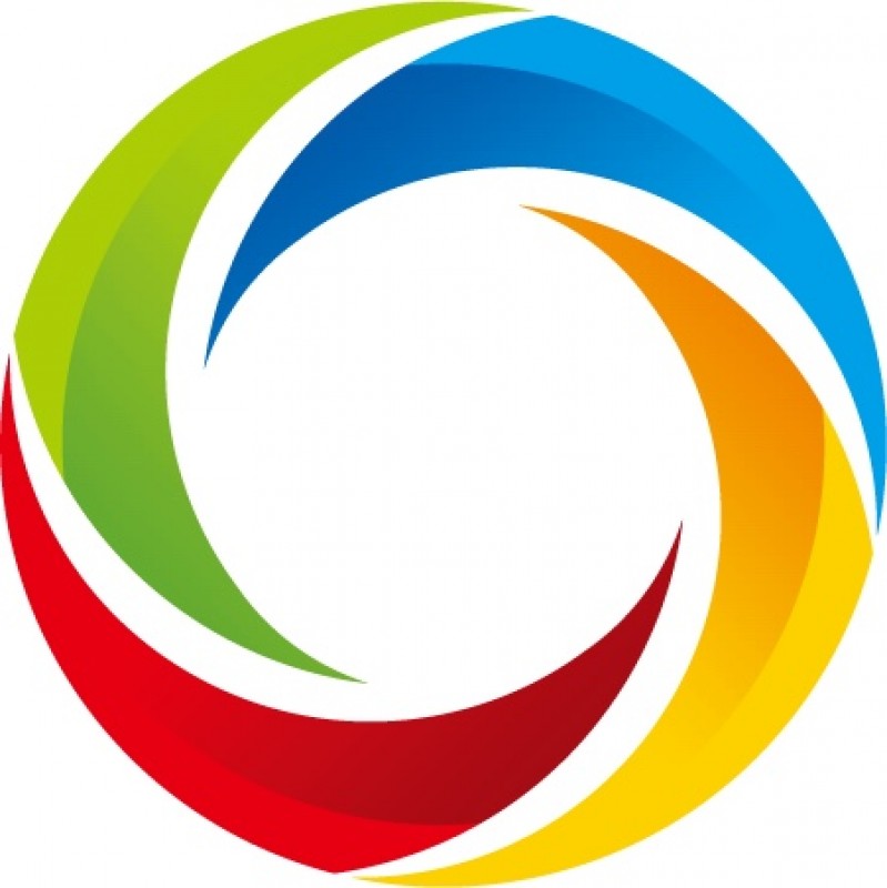  株式会社キカガク