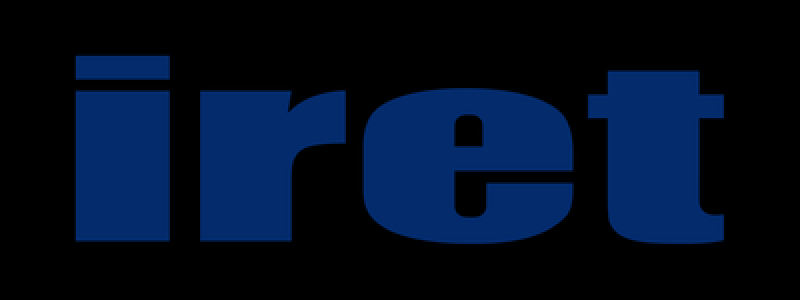 アイレット株式会社
