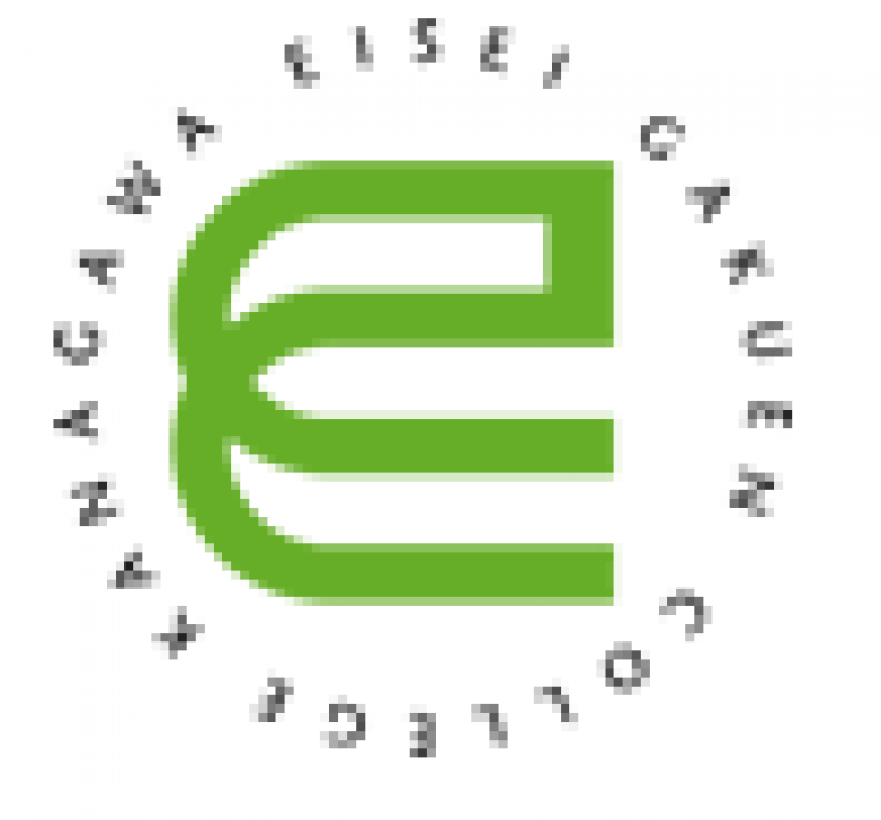 神奈川衛生学園専門学校