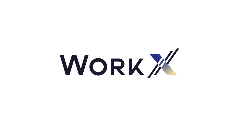 株式会社WorkX