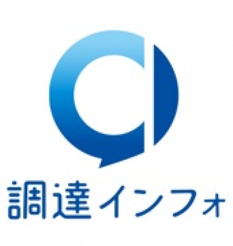 株式会社うるる