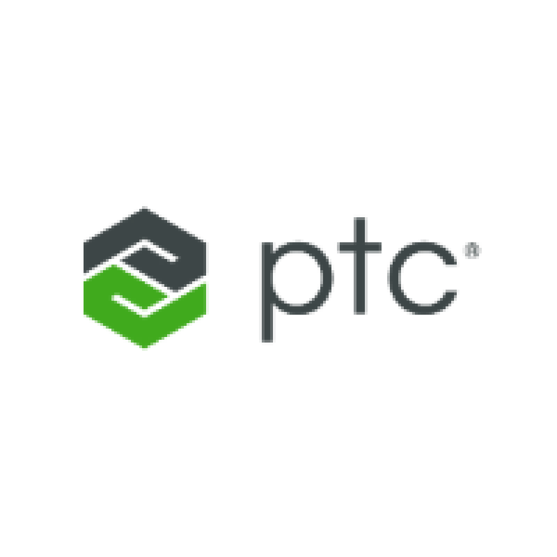PTCジャパン株式会社