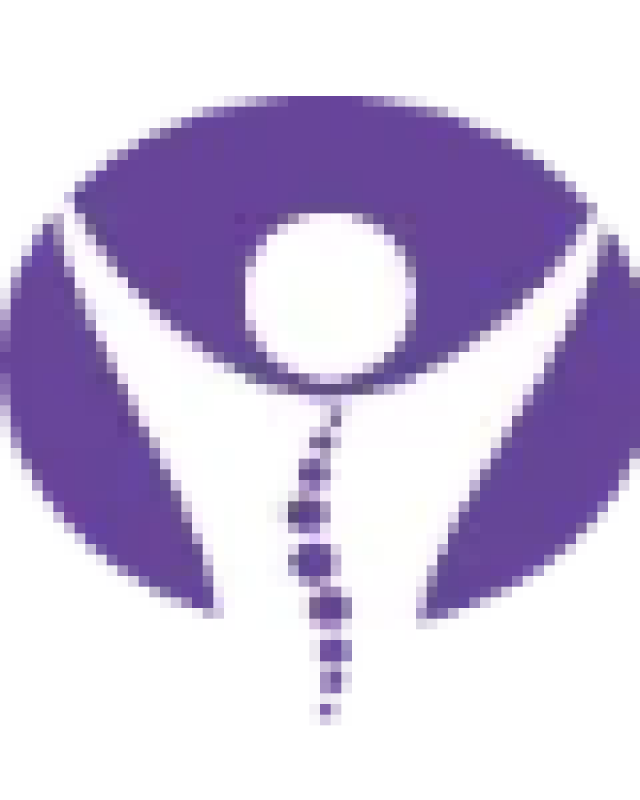 株式会社ジースポート