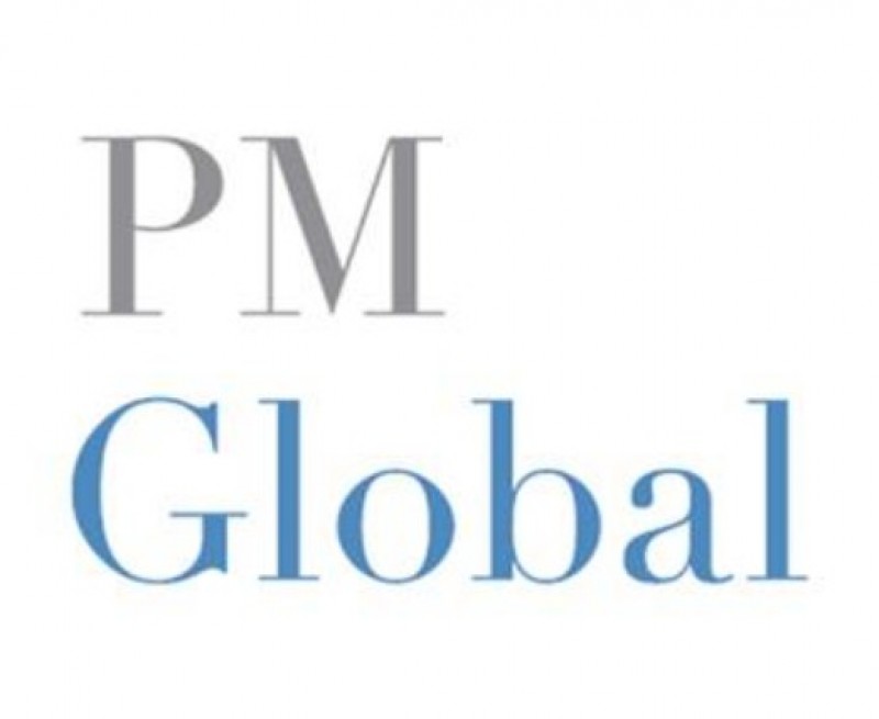 ピーエムグローバル株式会社