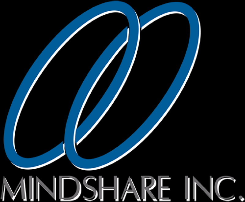株式会社マインドシェア