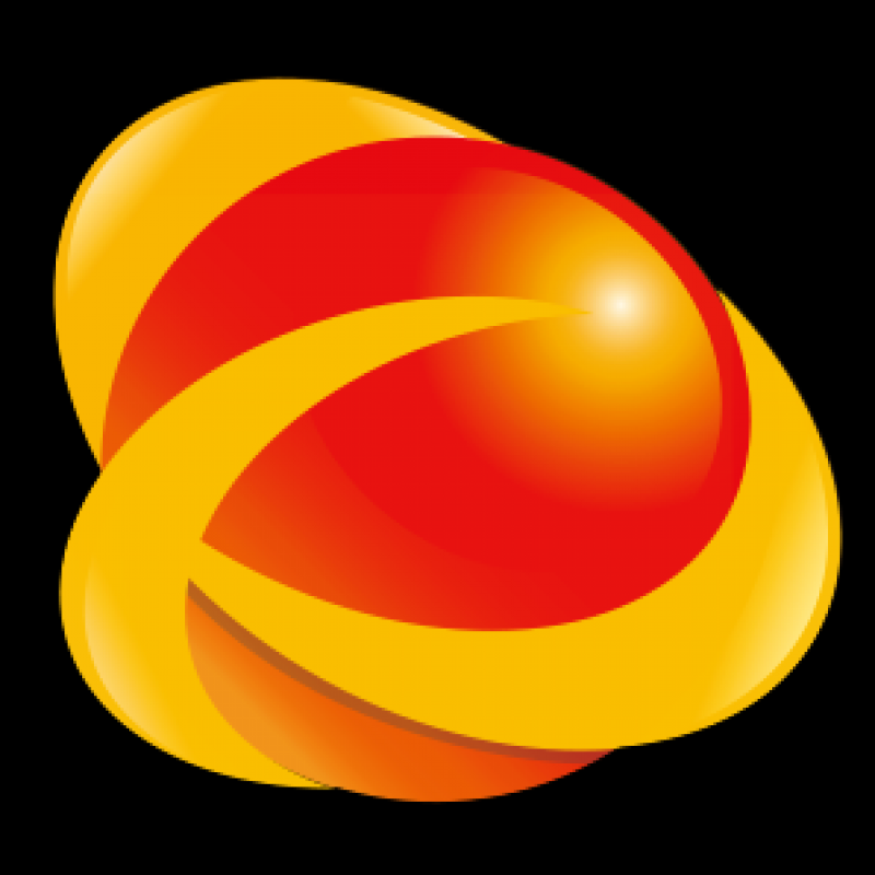 株式会社サンシーア