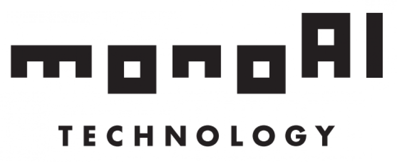 monoAI technology株式会社