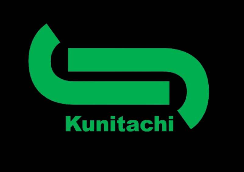 くにたち時事研究会