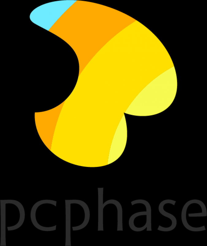 ピーシーフェーズ株式会社