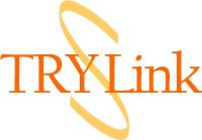 株式会社TRY Link