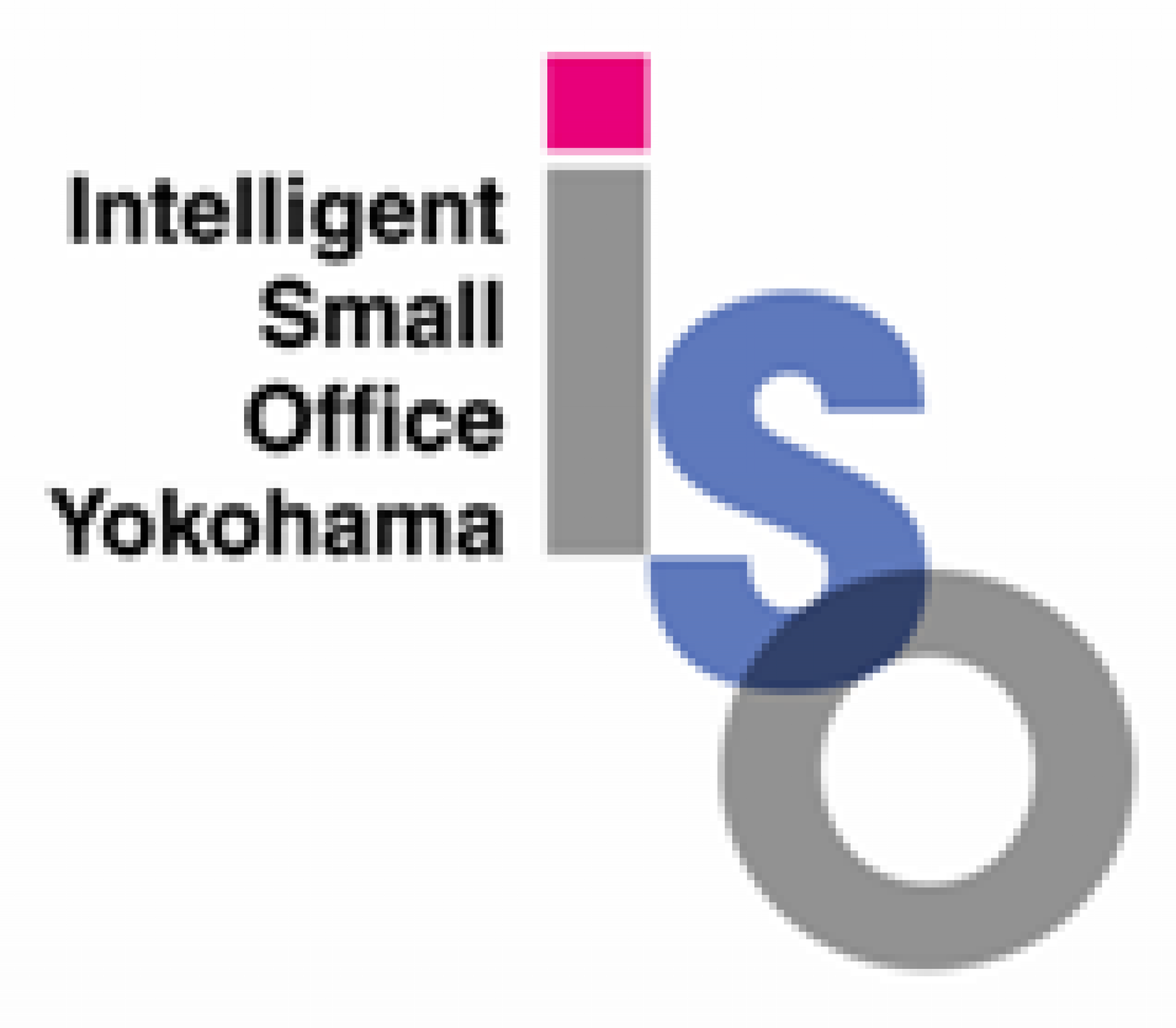 株式会社アイ・エス・オー