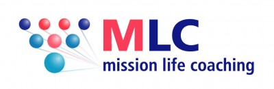 株式会社　リアライズ