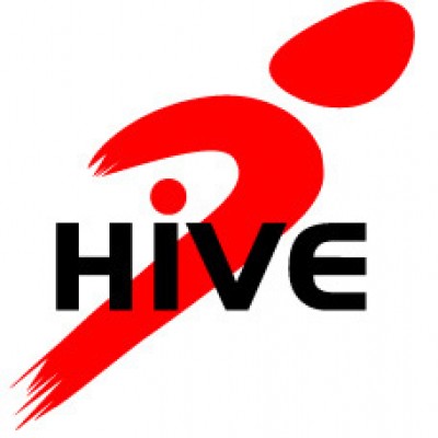 株式会社イーハイブ