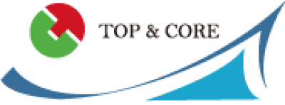 社会保険労務士法人トップアンドコア