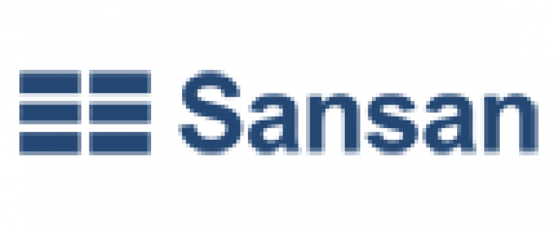 Sansan株式会社