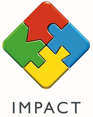 インパクトジャパン株式会社