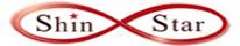 株式会社シンスター