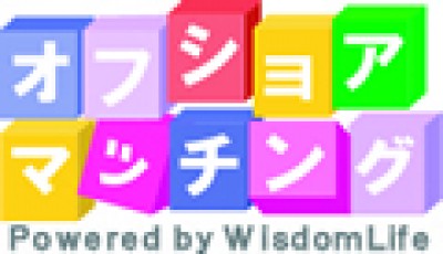 株式会社ウィズダムライフ