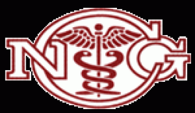 株式会社日本コンサルタントグループ