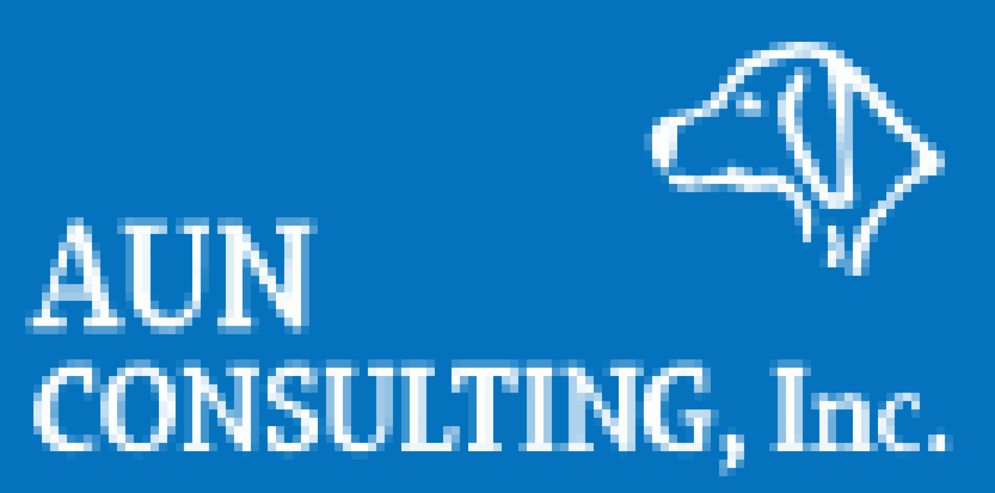アウンコンサルティング株式会社