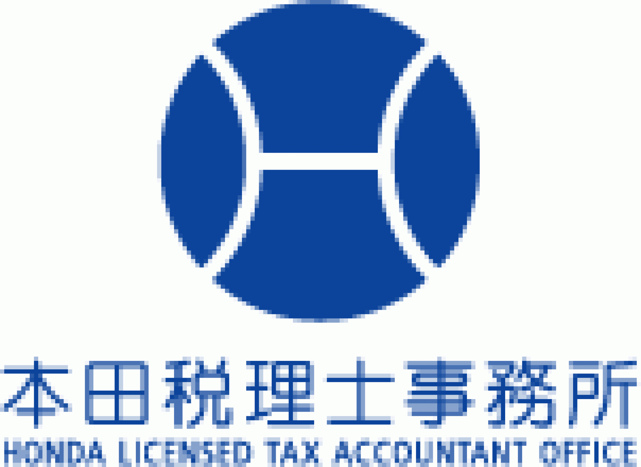 本田税理士事務所